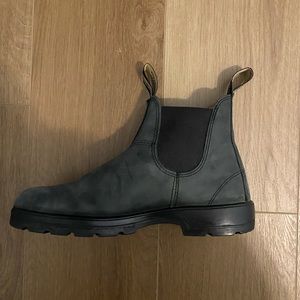 Blundstone Series 550